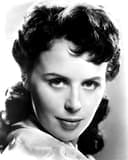 Claire Bloom