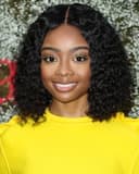 Skai Jackson