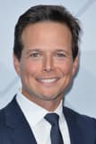 Scott Wolf