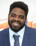 Ron Funches