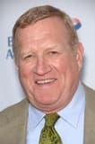 Ken Howard