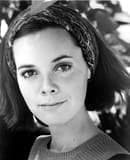 Anne Lockhart