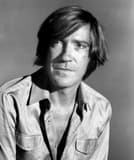 David Warner
