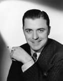 Lyle Talbot