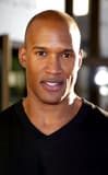 Henry Simmons