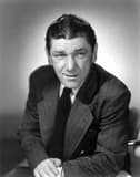 Shemp Howard