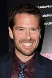 Alexis Denisof