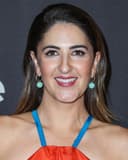 D'Arcy Carden