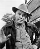 R.G. Armstrong