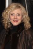 Blythe Danner