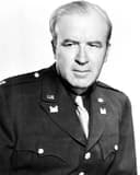Harry Shannon
