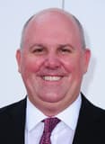 James DuMont