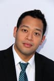 Eugene Cordero