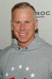 Gerry Dee