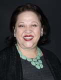 Amy Hill