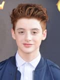 Thomas Barbusca