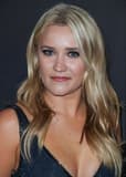Emily Osment