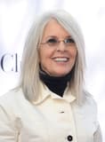 Diane Keaton