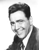 Ray Walker
