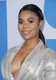Regina Hall