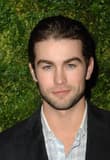 Chace Crawford