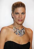 Kristen Johnston