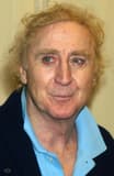 Gene Wilder
