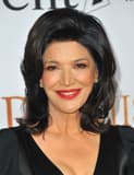 Shohreh Aghdashloo
