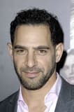 Patrick Sabongui