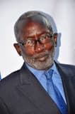 Garrett Morris