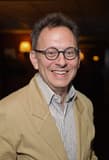 Michael Emerson