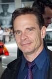 Peter Scolari