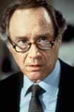 George Coe