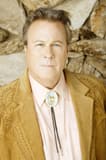 John Heard