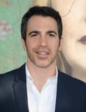 Chris Messina