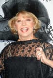 Ruta Lee