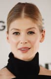 Rosamund Pike