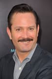 Thomas Lennon