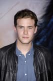 Iain De Caestecker