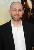 Jeff Cohen