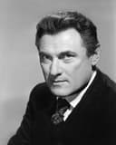 Herbert Rudley