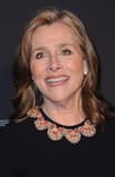 Meredith Vieira