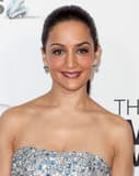 Archie Panjabi
