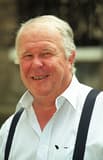 Ned Beatty