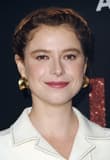 Jessie Buckley