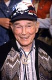 Roy Rogers
