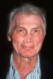 Jack Palance