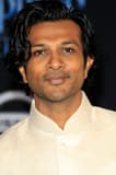Utkarsh Ambudkar