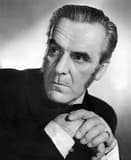 John Le Mesurier