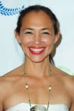 Irene Bedard